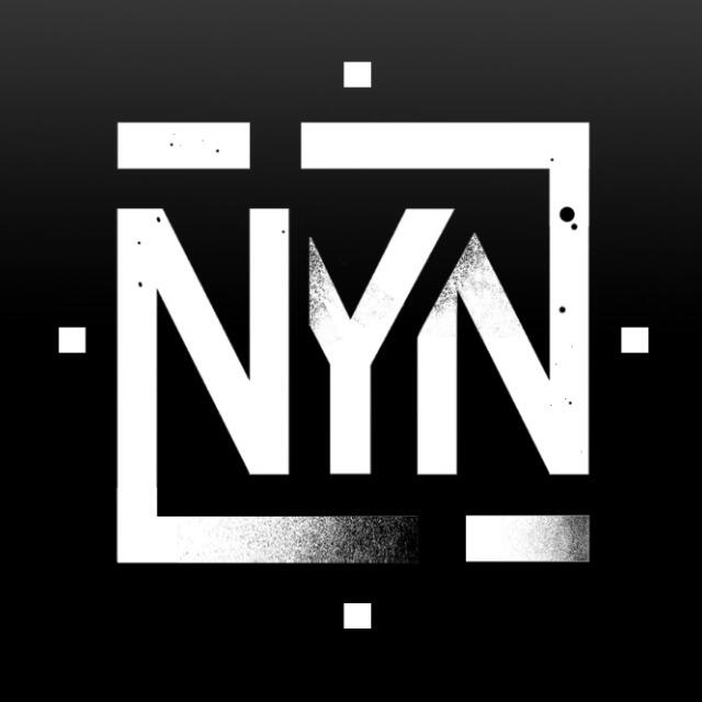 Logo Banda NyN